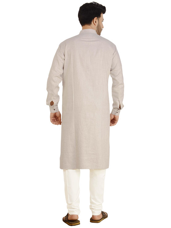 product-image/1962059/2.jpg