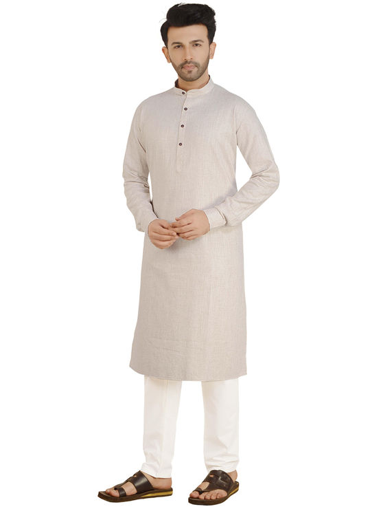 product-image/1962059/3.jpg
