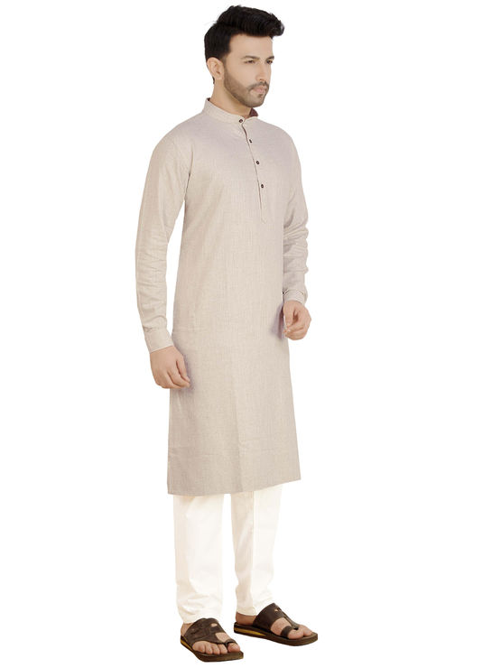 product-image/1962059/4.jpg