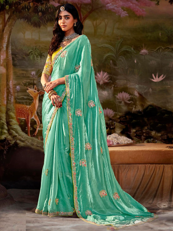 product-image/1962117/1.jpg