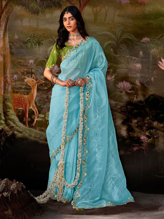 product-image/1962120/1.jpg