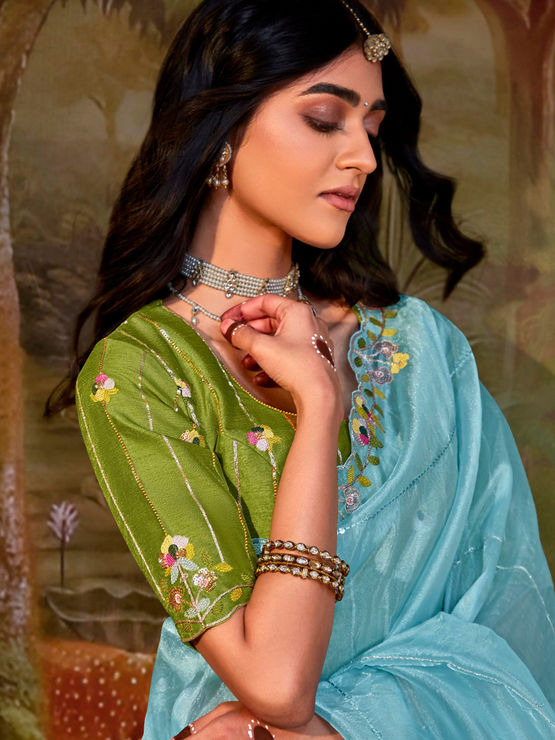 product-image/1962120/3.jpg