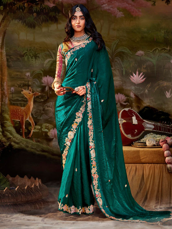 product-image/1962126/1.jpg