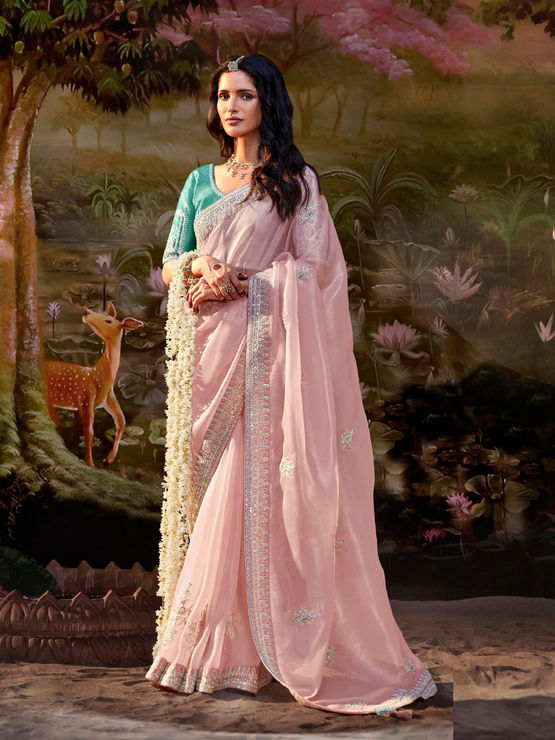 product-image/1962127/1.jpg