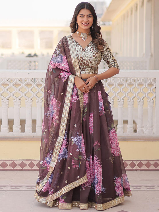 product-image/1962178/1.jpg