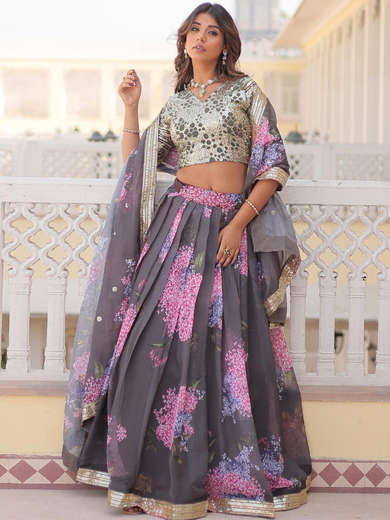 product-image/1962179/1.jpg