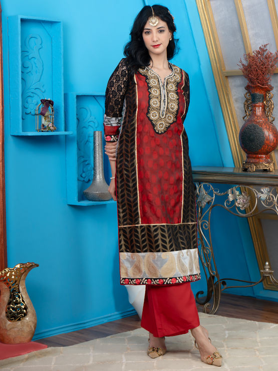 product-image/1962201/1.jpg
