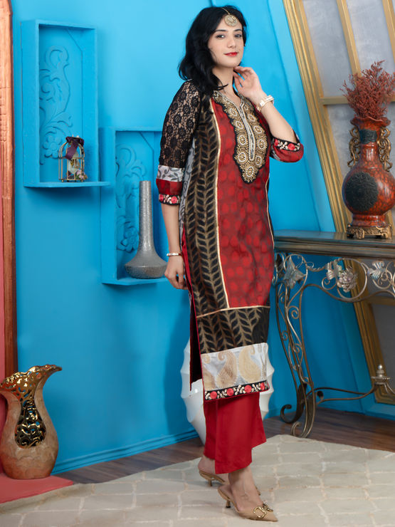 product-image/1962201/2.jpg