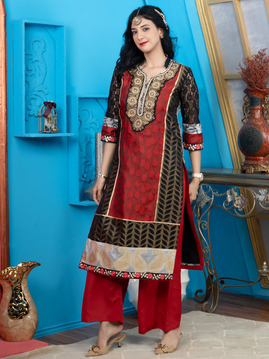 product-image/1962201/3.jpg