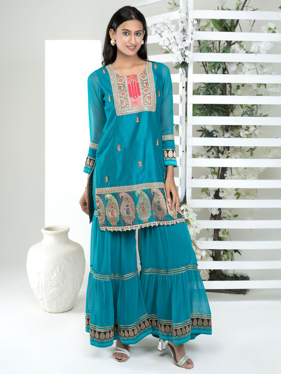 product-image/1962203/1.jpg