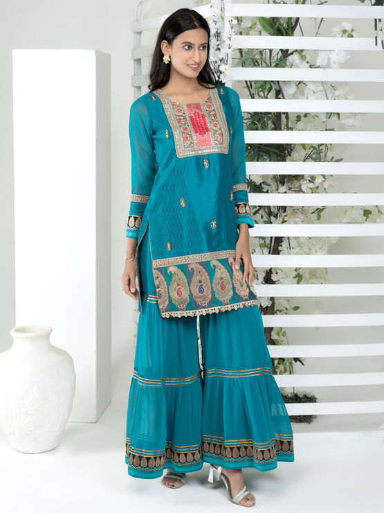 product-image/1962203/2.jpg