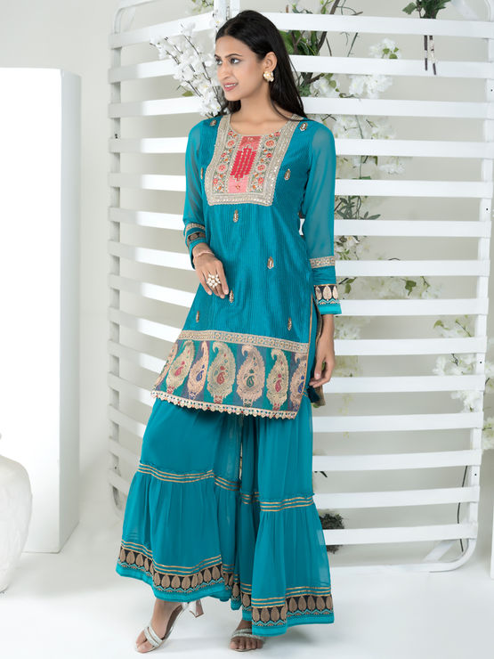 product-image/1962203/3.jpg