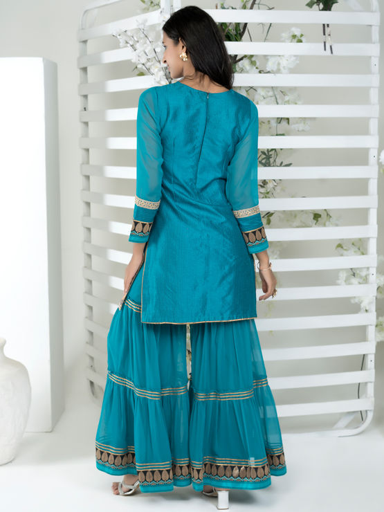 product-image/1962203/4.jpg