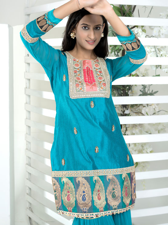 product-image/1962203/5.jpg