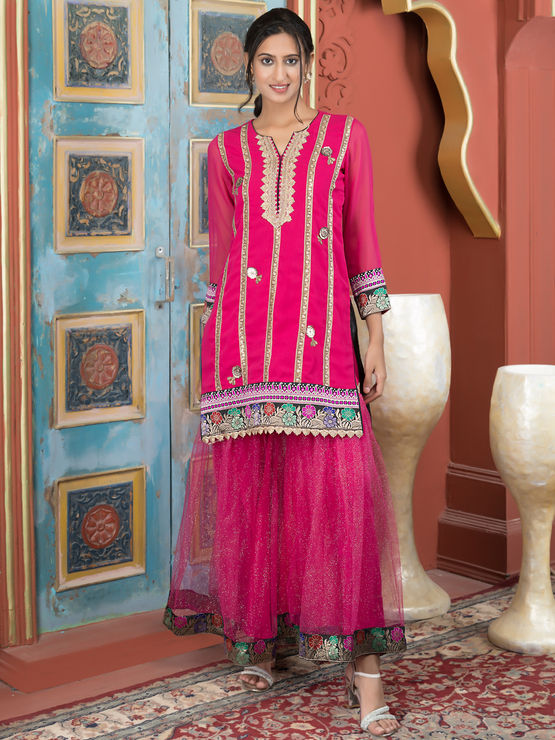 product-image/1962204/1.jpg