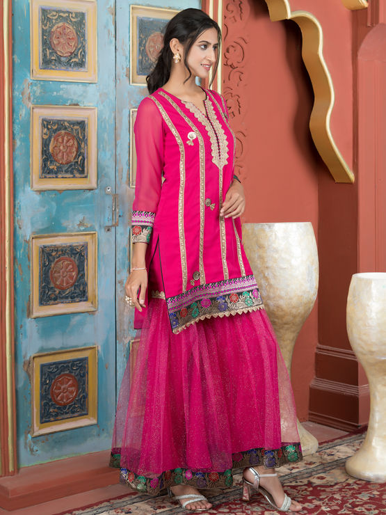 product-image/1962204/2.jpg