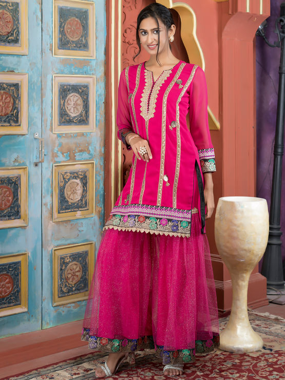 product-image/1962204/3.jpg