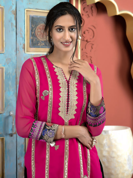 product-image/1962204/5.jpg
