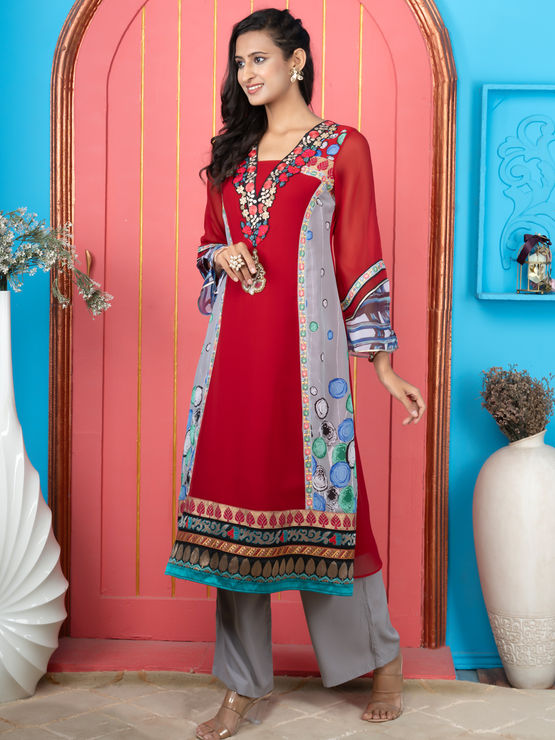 product-image/1962205/3.jpg