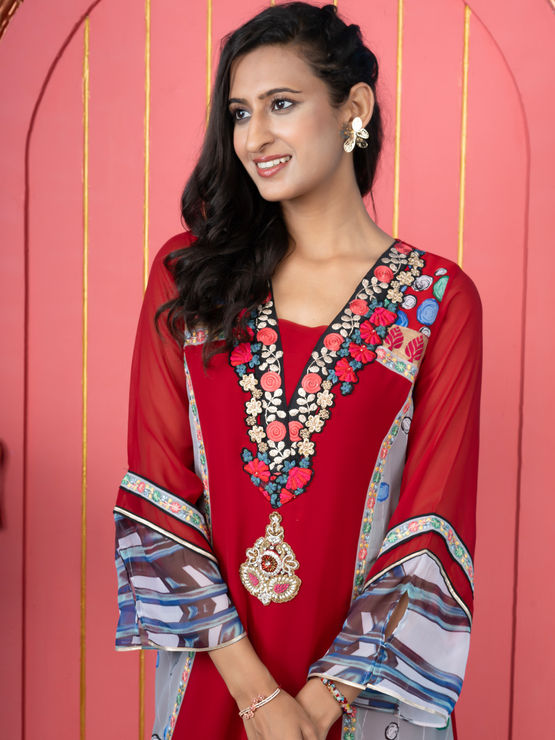 product-image/1962205/4.jpg