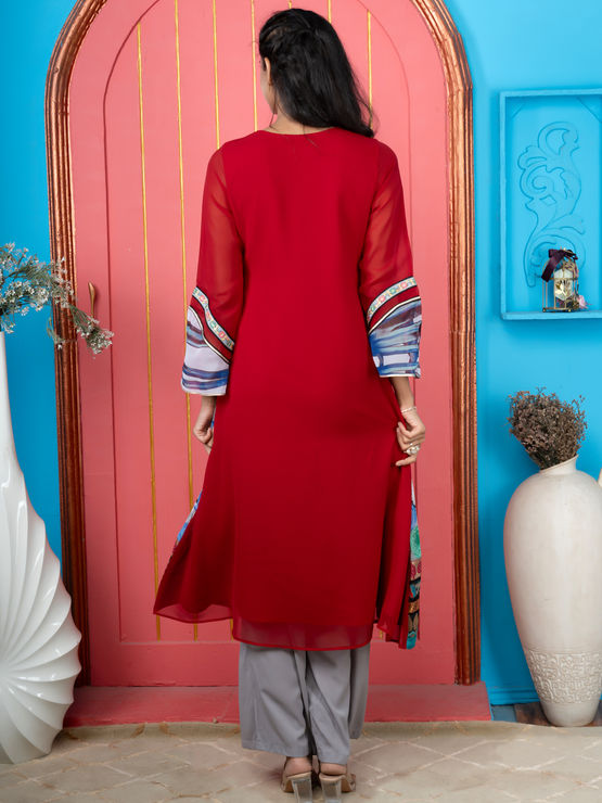 product-image/1962205/5.jpg