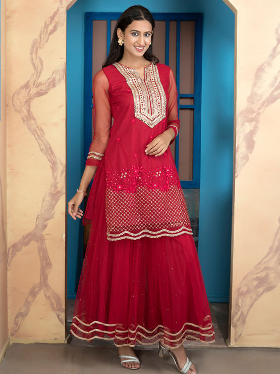 product-image/1962206/1.jpg
