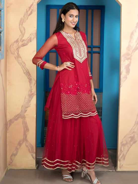 product-image/1962206/2.jpg