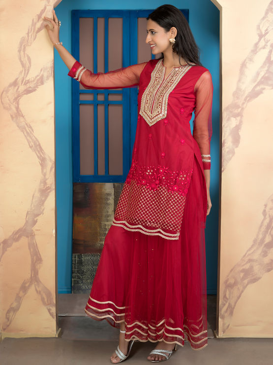 product-image/1962206/3.jpg
