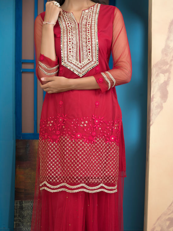 product-image/1962206/5.jpg