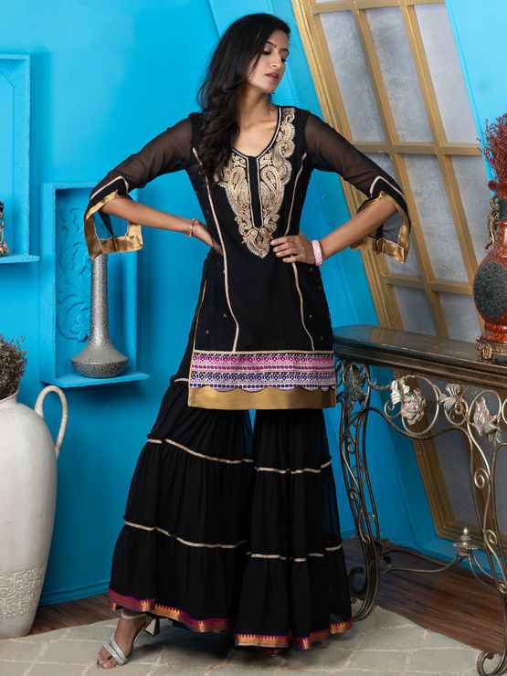 product-image/1962207/1.jpg