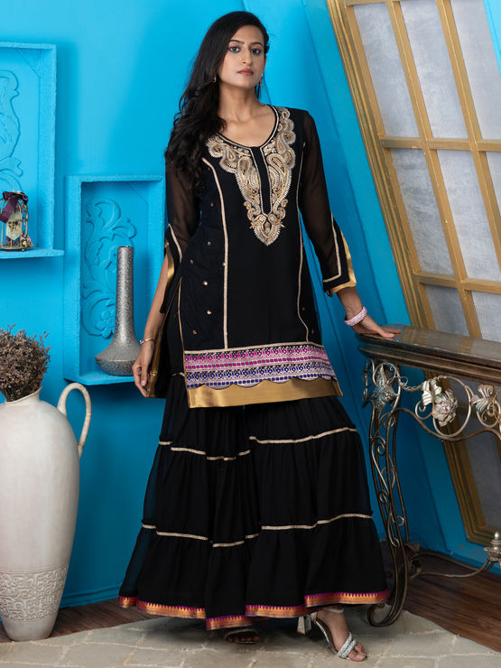 product-image/1962207/2.jpg