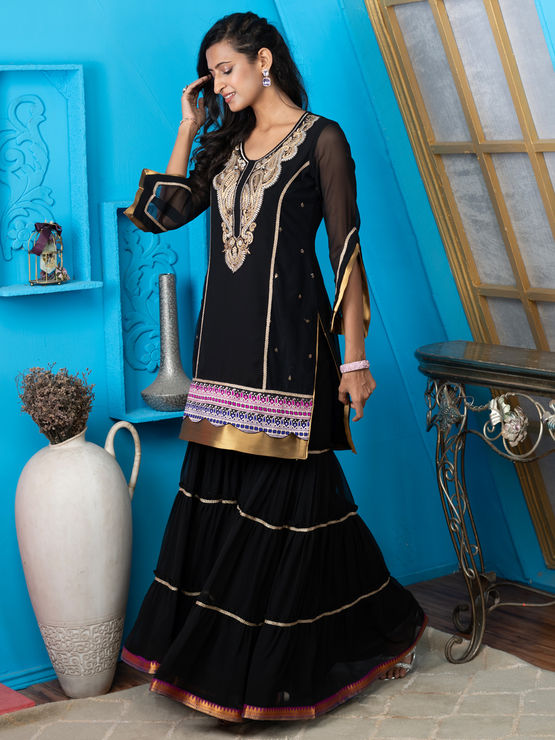 product-image/1962207/3.jpg
