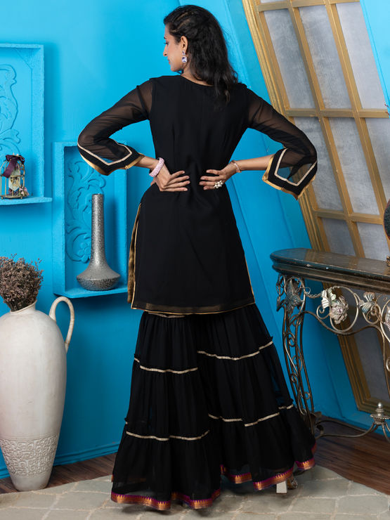 product-image/1962207/4.jpg
