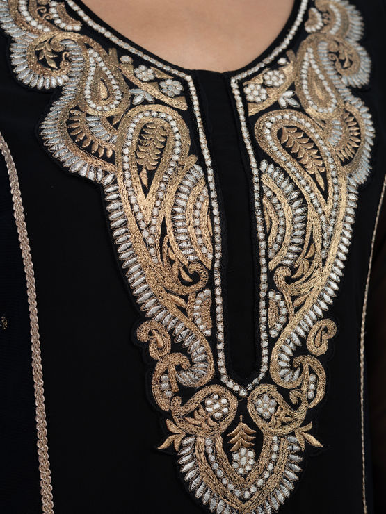 product-image/1962207/5.jpg