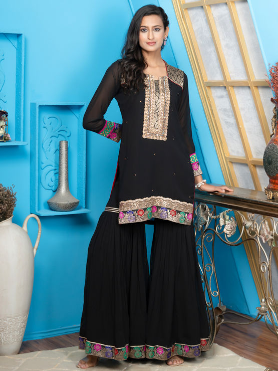 product-image/1962208/1.jpg