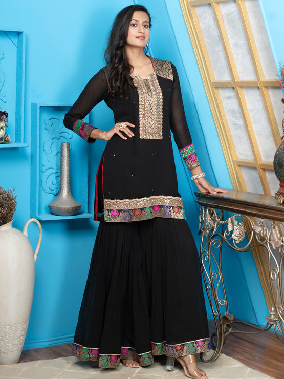 product-image/1962208/2.jpg
