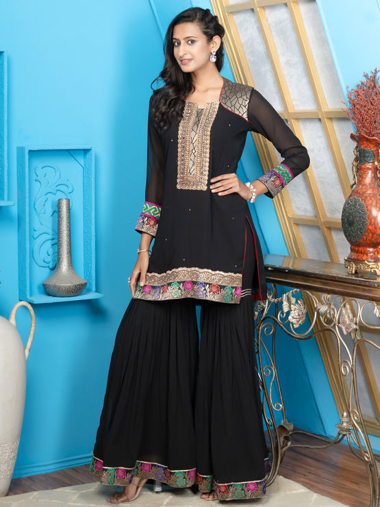 product-image/1962208/3.jpg