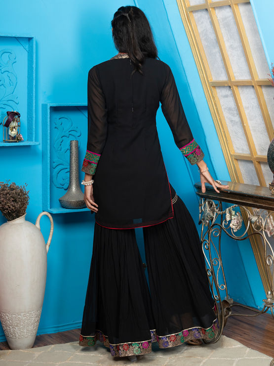 product-image/1962208/4.jpg