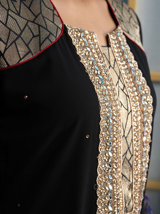product-image/1962208/5.jpg