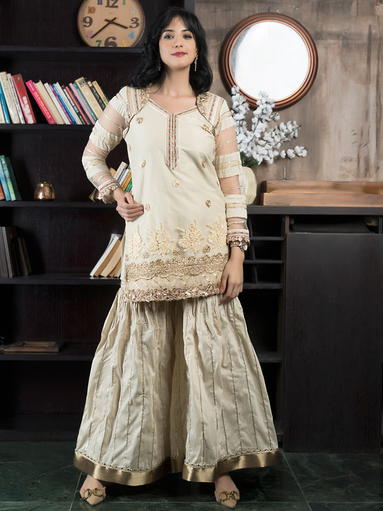 product-image/1962209/1.jpg