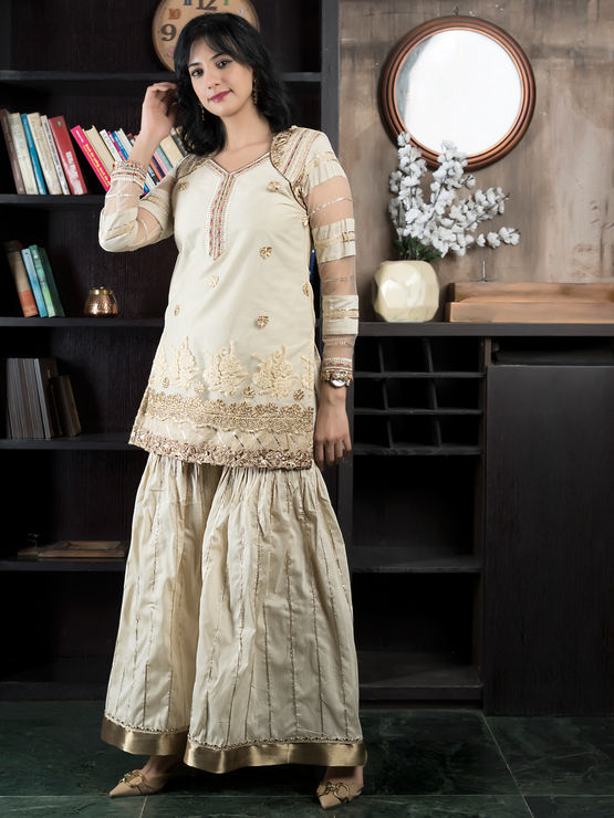 product-image/1962209/3.jpg