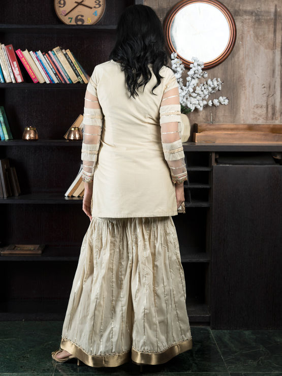 product-image/1962209/4.jpg