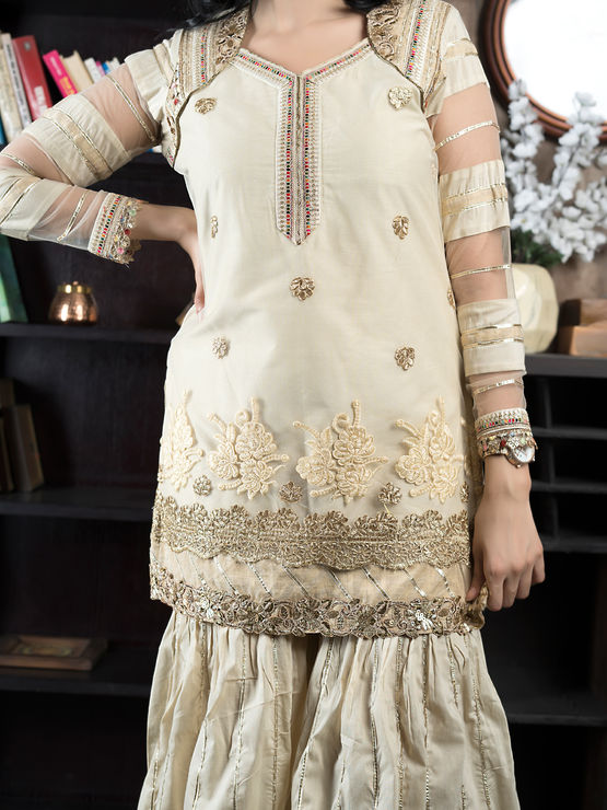 product-image/1962209/5.jpg