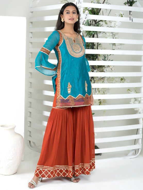product-image/1962211/1.jpg