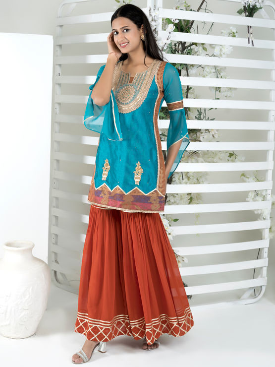 product-image/1962211/2.jpg