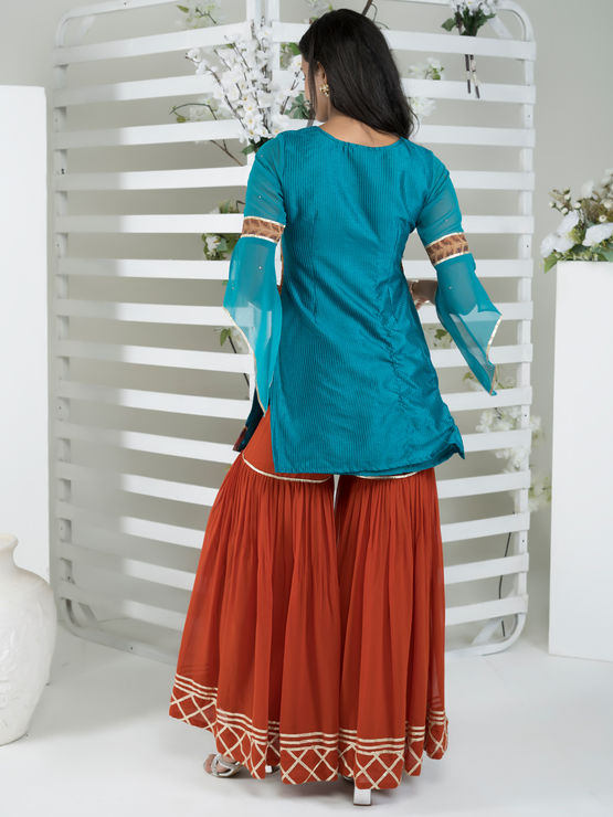 product-image/1962211/4.jpg