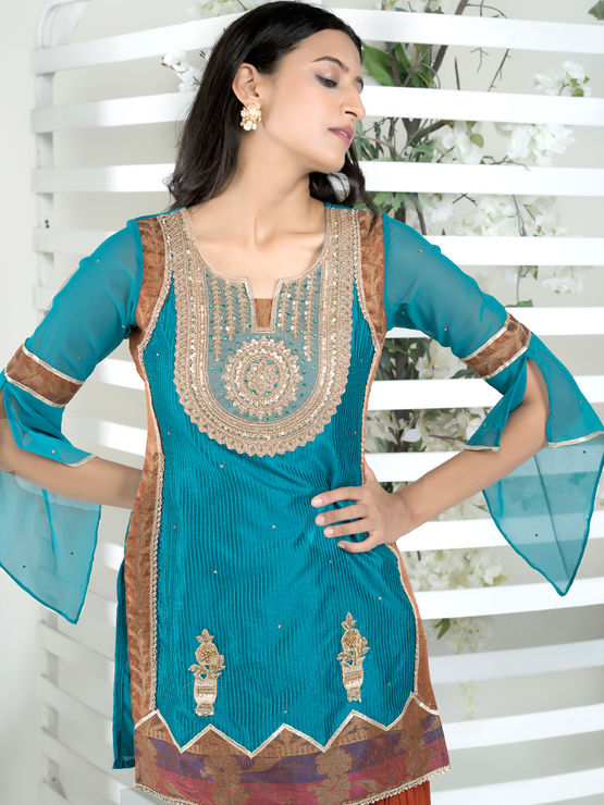 product-image/1962211/5.jpg