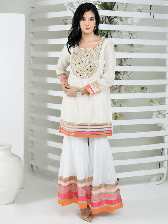 product-image/1962212/1.jpg