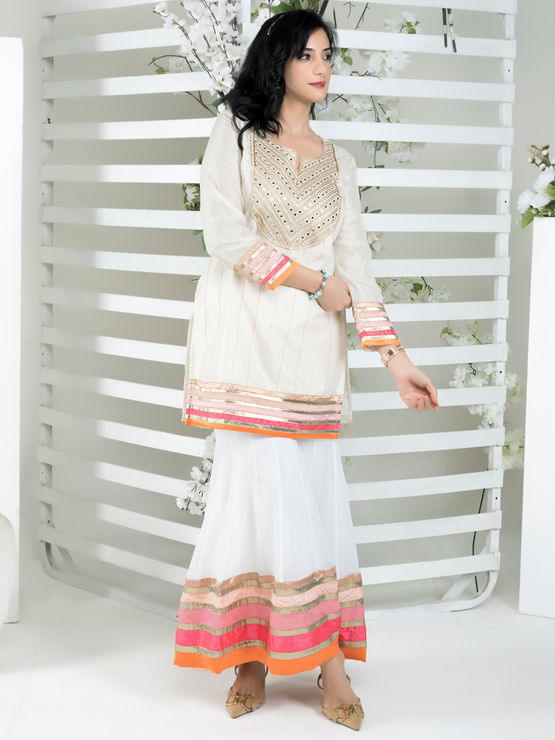 product-image/1962212/2.jpg