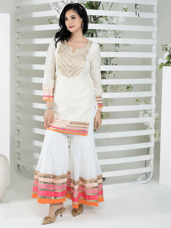 product-image/1962212/3.jpg